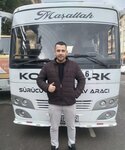 Kocaturk Driving School (İzmir, Kemalpaşa, Atatürk Blv., 3A) ، مدرسة لتعليم القيادة