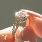 Violla (Antalya, Kepez, Altınova Sinan Mah., Serik Cad., 49), tienda de joyería
