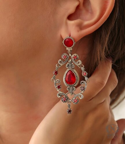 Nusret Kuyumculuk Fotoğraf 2