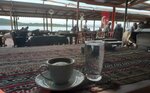 Kasabın Kahve (İzmir, Dikili District, Çandarlı Mah., Vali Şentürk Cad., 9), cafe