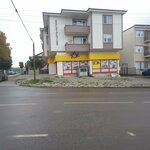 Şok (Sakarya, Hendek, Ekrem Günay Cad., 29) ، سوبر ماركت