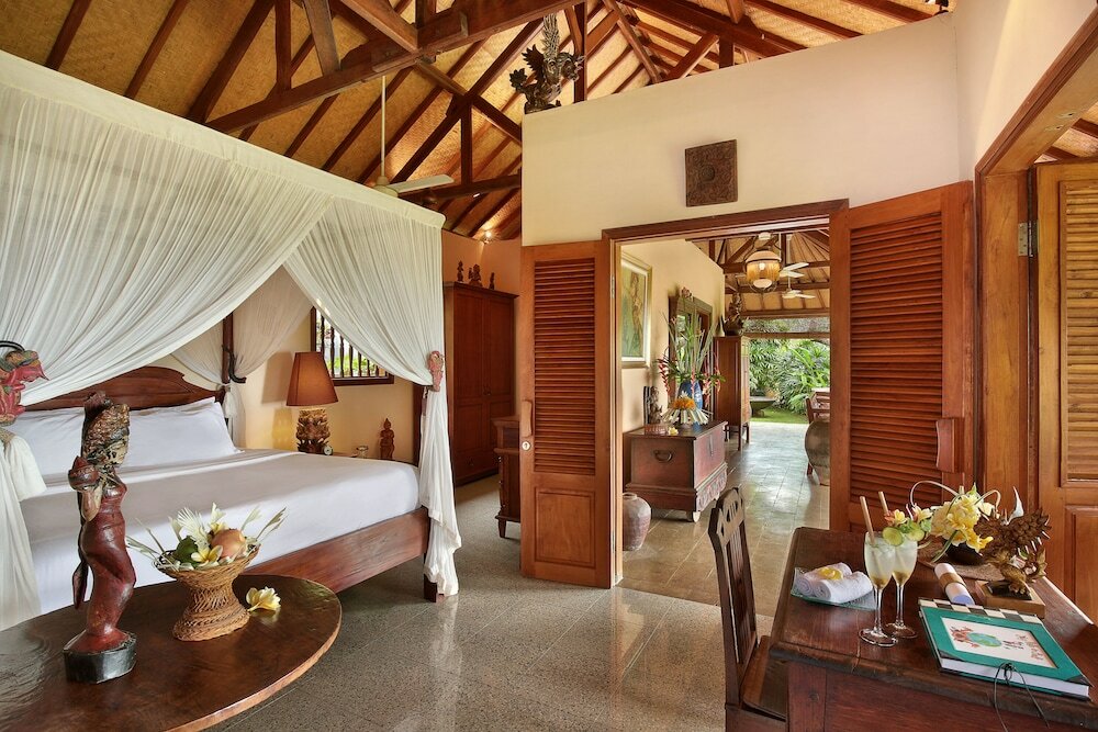 Фото Villa Patria