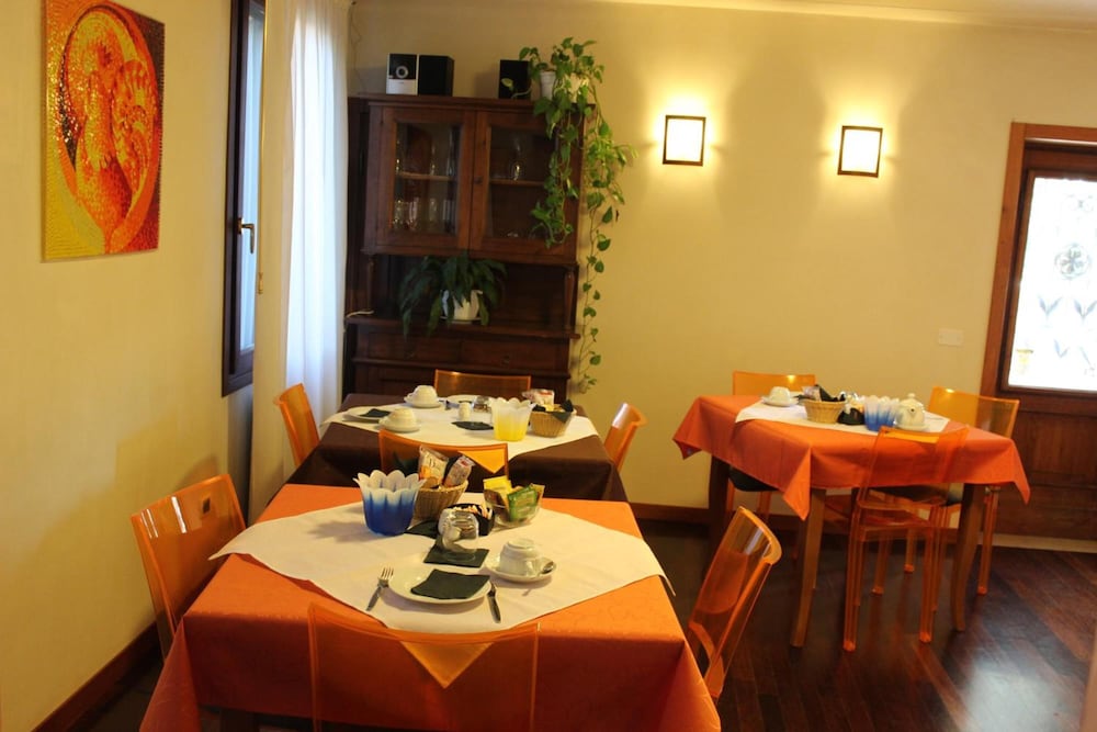 Фото Domus Orsoni