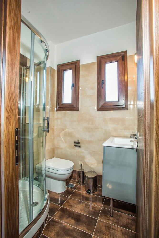 Фото Mediterranean Holidays