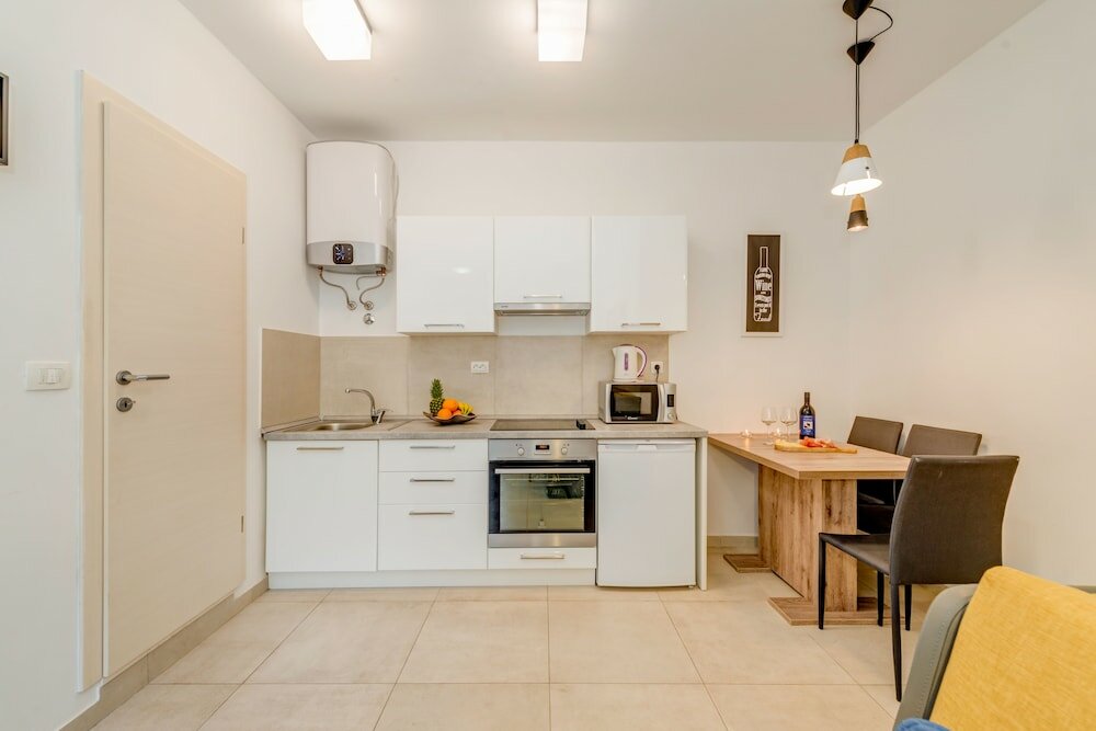 Фото Porta Adriatica