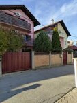 Продукты (Sremskih Boraca Street, 2S) ، محل بقالة