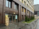 Ktk-rti (Bolshoy Vasilyevskogo Ostrova Avenue, 84) ، منتجات المطاط