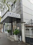 Hotel Nevski