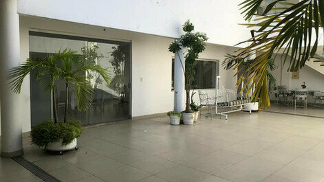 Real estate agency Parada Inversiones Bienes Raíces, Santa Cruz de la Sierra, photo