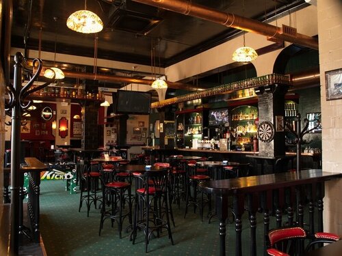 Орысша порно