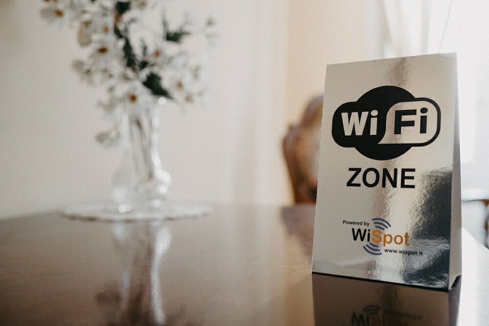 Фото B&b Piazza Argento