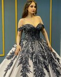 Katarova Bridals by Beyazid (İstanbul, Şişli, Meşrutiyet Mah., Matbaacı Osmanbey Sok., 34D), fashion house