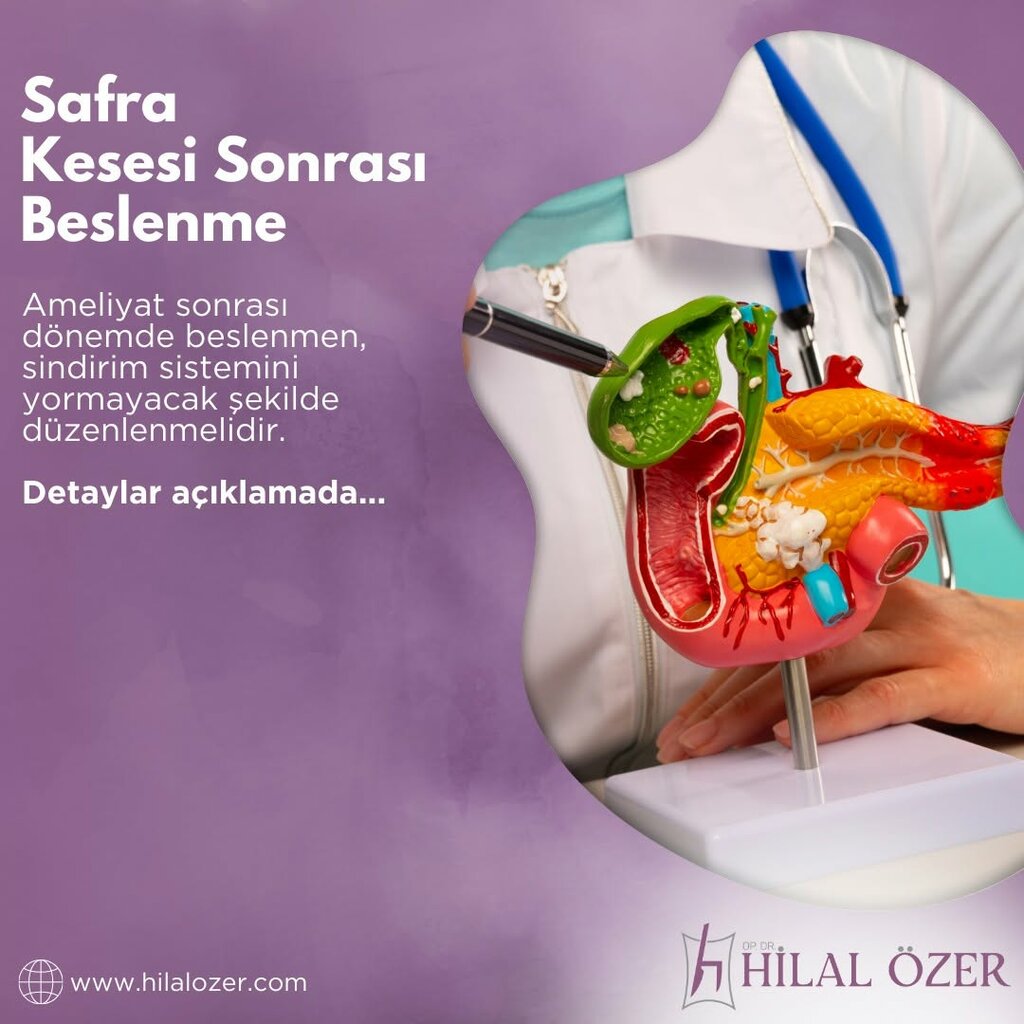 Private practice doctors Op. Dr. Hilal Ozer, Ankara, photo