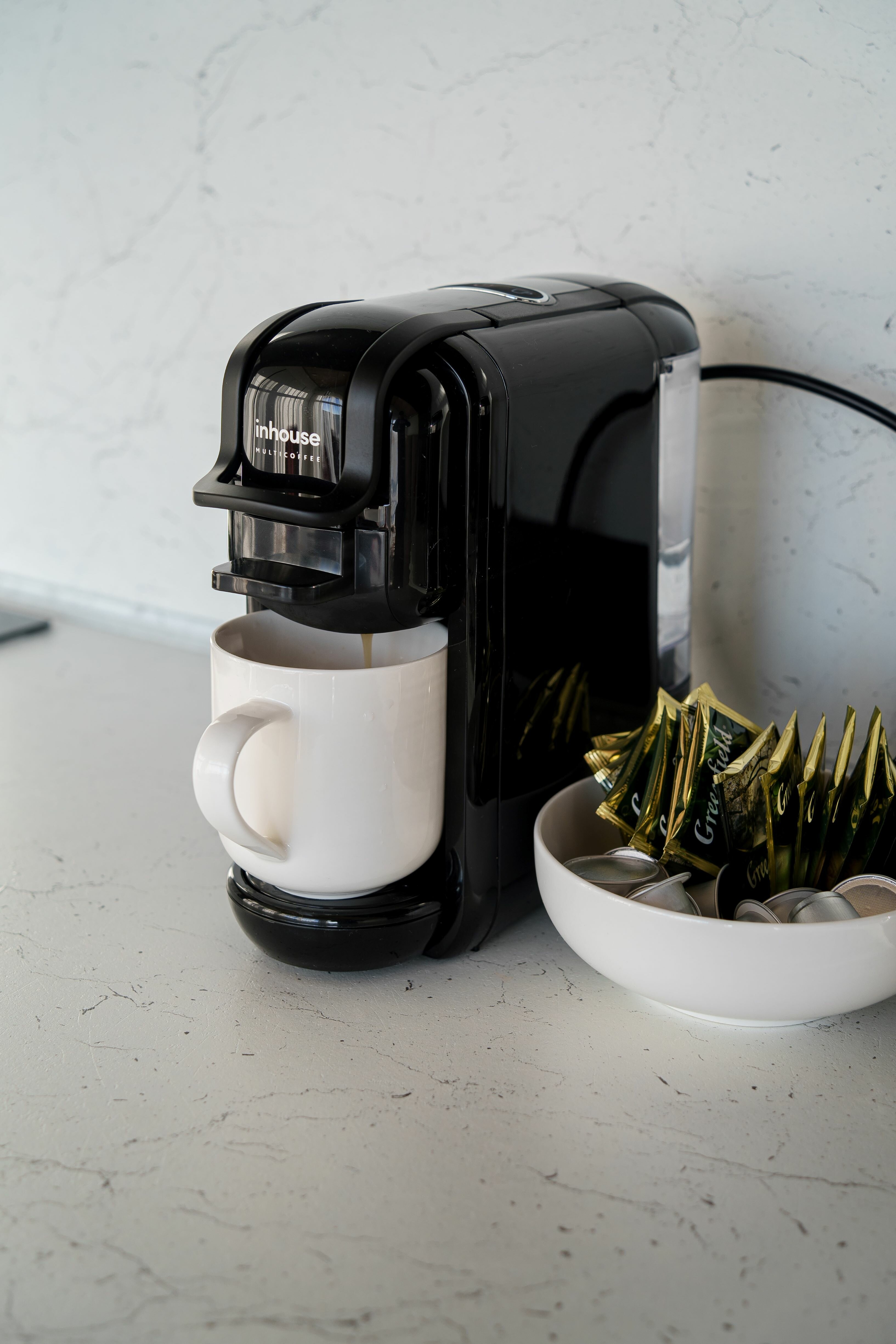 Фото Сахават