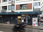 Dietitian Cennet Harman (İzmir, Konak, Talatpaşa Blv., 57), médicos privados