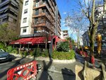 Bahar Law & Consultancy (İstanbul, Kadikoy, Suadiye Mah., Plaj Yolu Sok., 4B) ، خدمات قانونية