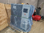 Improb (Zvyozdny Boulevard, 21с3) ، الضواغط