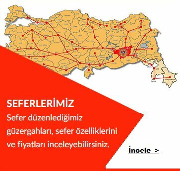 Bus tickets Can Diyarbakir, Batman, photo