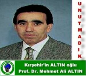 Photography Fahri Oncu, Kirsehir, photo