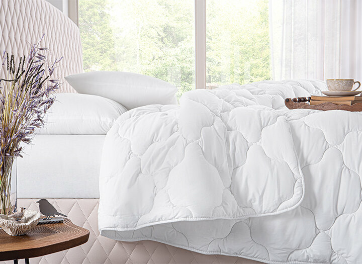 Home goods store Puffy Mattress, Eskisehir, photo