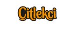 Citlekci Kayseri Branch (Kayseri, Osman Kavuncu Boulevard, 373), greengrocery
