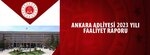 Courthouse (Ankara Province, Cankaya District, Ataturk Boulevard) ، توقف وسائل النقل العام