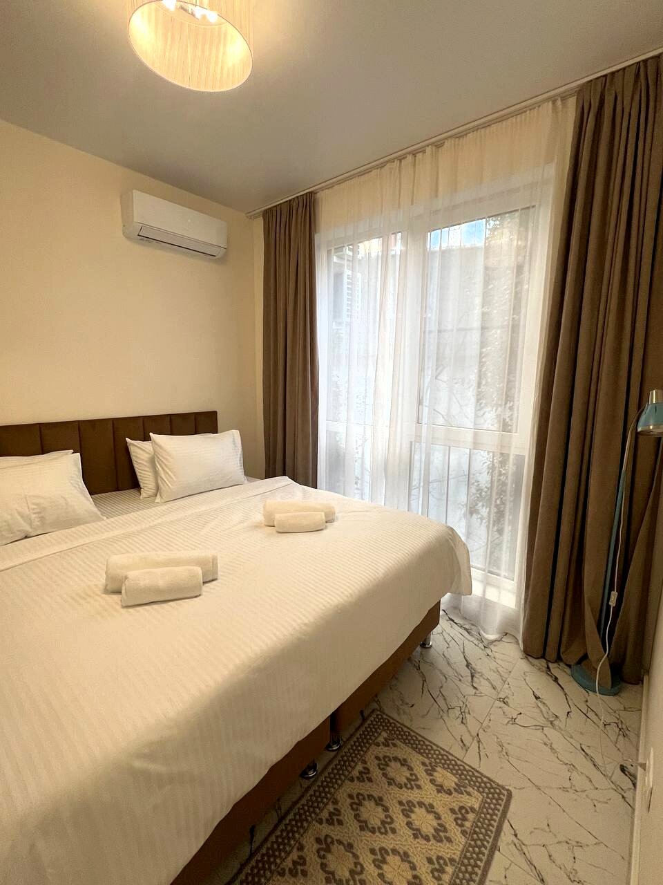 Фото Кипарис