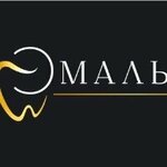 Emal (Zapadniy Obkhod Street, 65к1), clínica dental