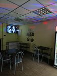 Пробка (Michurina Street, 60), cafetería