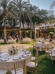 Opulent Events & Weddings (20A, 13C Street, Al Quoz Industrial 3, Al Quoz Industrial, Hadaeq Mohammed Bin Rashid, Dubai), organization of events