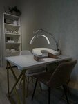 Tori Love Nails (Rodionova Street, 192к1), nail salon