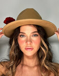BeautyHouse (Zheleznodorozhnaya ulitsa, 22) ، صالون تجميل