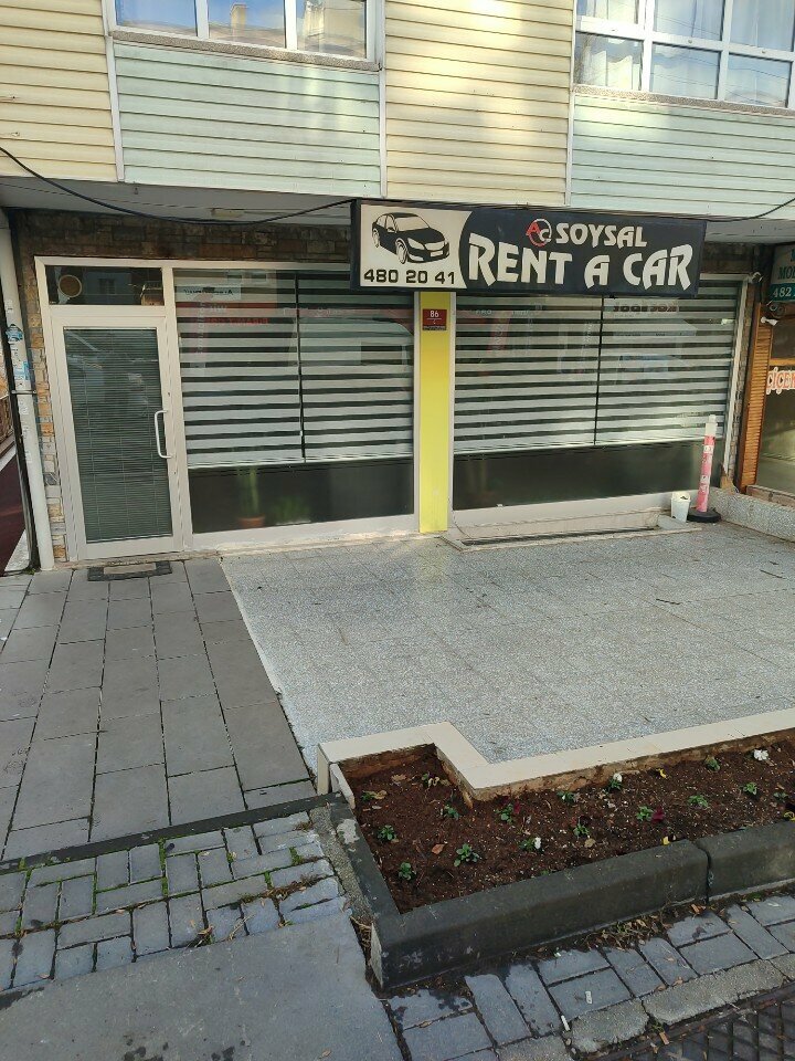 Phytoproducts, dietary supplements Herbalife Pozifit Weight Control Center, Ankara, photo