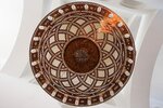 Creart - Creative Art Group (İstanbul, Sancaktepe, Osmangazi Mah., Battalgazi Cad., 19) ، الأجهزة الإلكترونية ومكوناتها