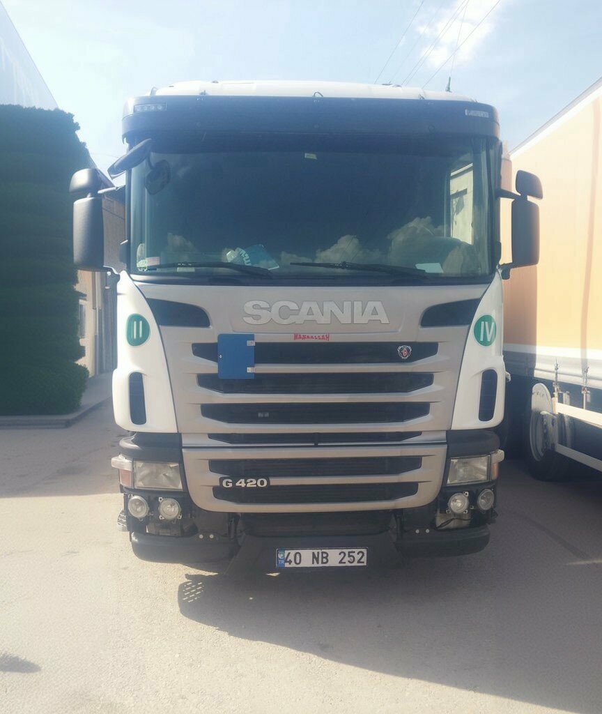 Car service, auto repair Simsek Auto Electric, Yerkoy, photo