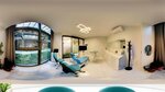 Digital Clinic Torun Center (Istanbul, Buyukdere Avenue, 74B), dental clinic