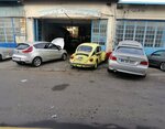 Suat Oto Tamir (Nevşehir, Nevşehir Merkez, Sümer Mah., Yeni Sanayi 15. Blok Sok., 4), car service, auto repair