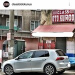 Class Car Wash Auto Cleaning Auto Hairdresser (Trabzon, Ortahisar, Yavuz Selim Blv., 115), car wash