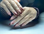 Fk Beauty & Hairdresser (Antalya, Muratpasa District, Burhanettin Onat Avenue, 55A), salón de belleza