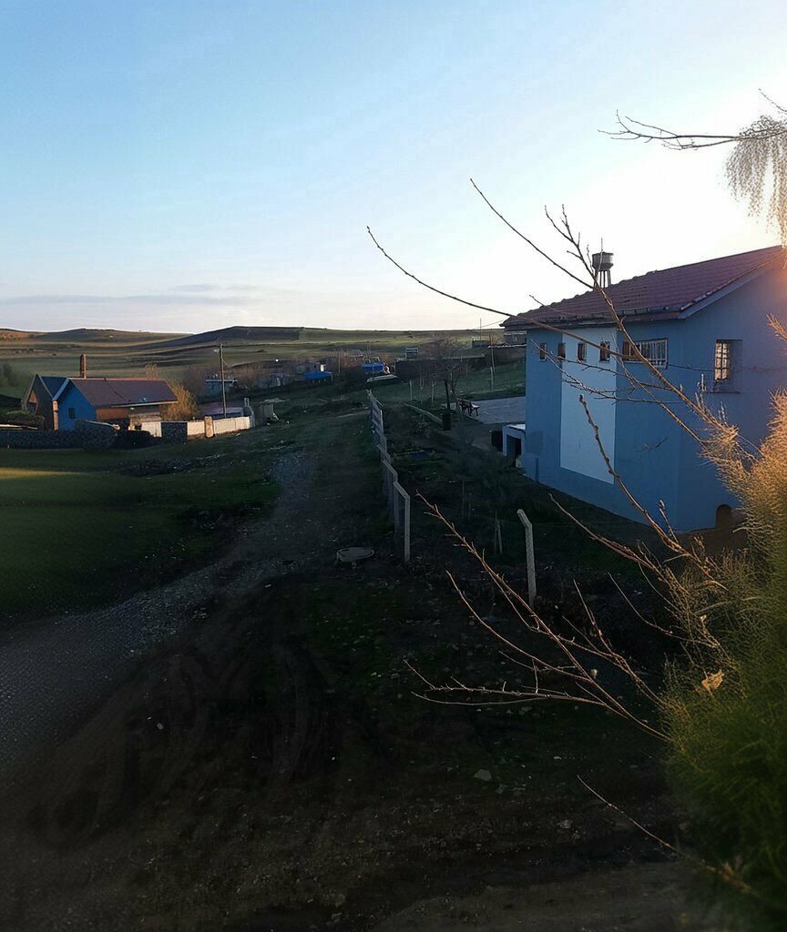 Primary school Selman Soguktepe Primary School, Ergani, photo