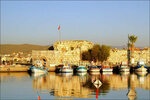 Simay Tourism (İzmir, Cesme District, Musalla Mah., 1015. Sok., 3), travel agency