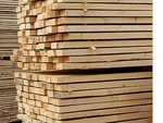 Феникс (Stariye Petushki Village, 156А), building materials wholesale