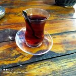 Park Cafe Hookah (Ankara Province, Kahramankazan District, Atatürk Mah., Öğretmenler Sok.), cafe
