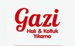 Gazi Carpet Cleaning (Ankara Province, Kecioren District, Güçlükaya Mah., Kalan Sok., 13) ، صالون تجميل