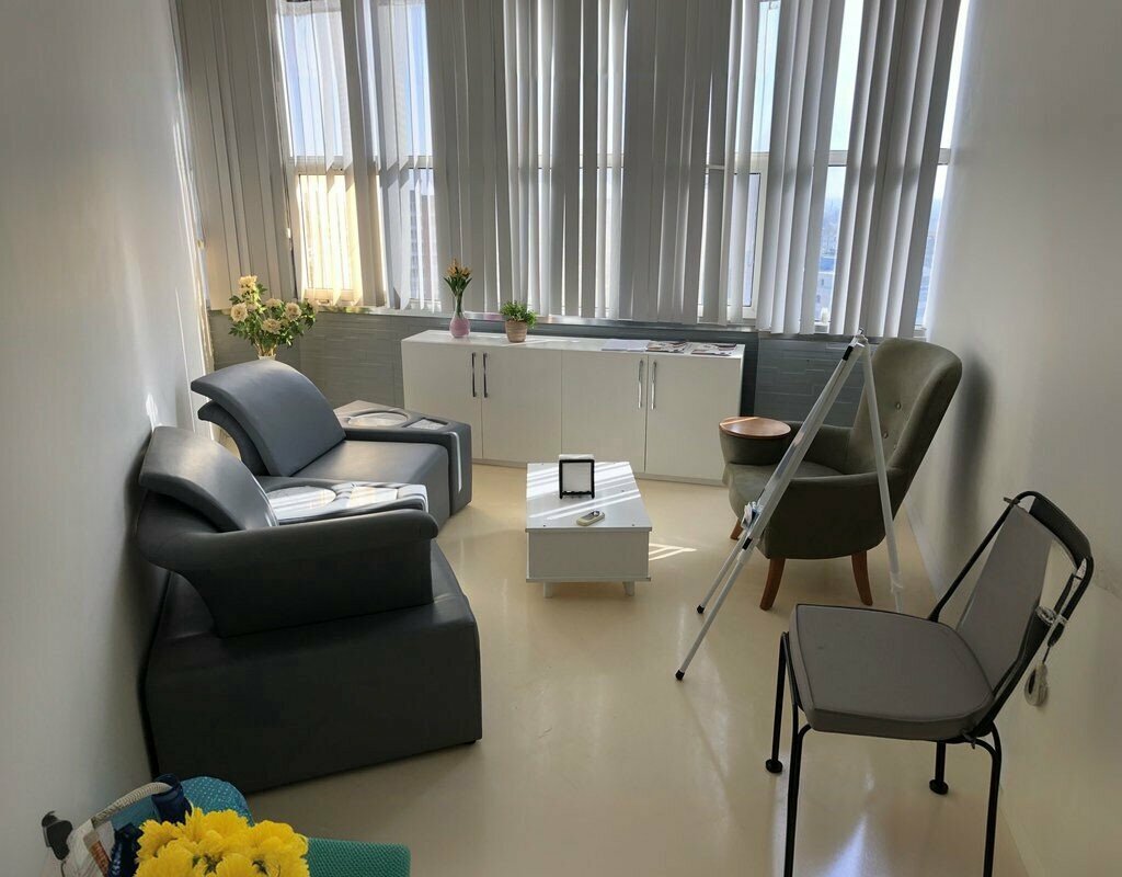 Educational center Career Academy Adana, Adana, photo