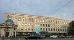 Юрист Екатерина Мазовка (Sovetskiy Lane, 1), legal services