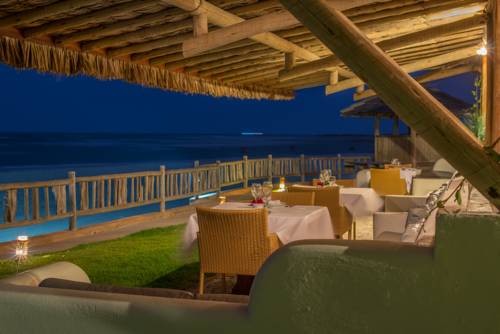 Фото Vila Selvagem Hotel Contemporaneo