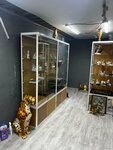 Комиссионный антик (Vyatskaya Street, 41) ، أنتيكات وآثار