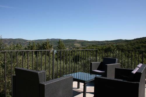 Фото Monte Del Lago