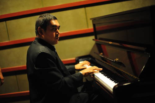 Фото Navarat Heritage Hotel